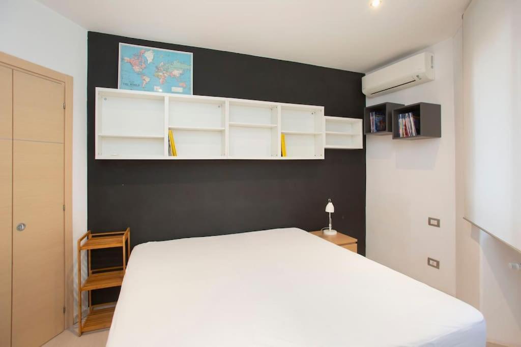 We Home - Corso Buenos Aires 77A มิลาน ภายนอก รูปภาพ