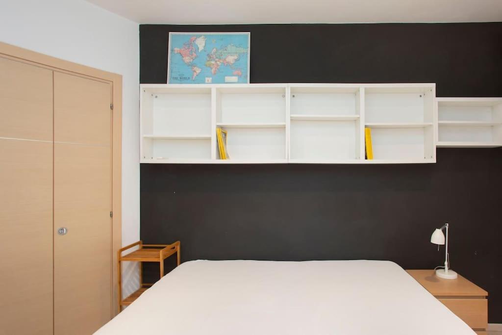 We Home - Corso Buenos Aires 77A มิลาน ภายนอก รูปภาพ